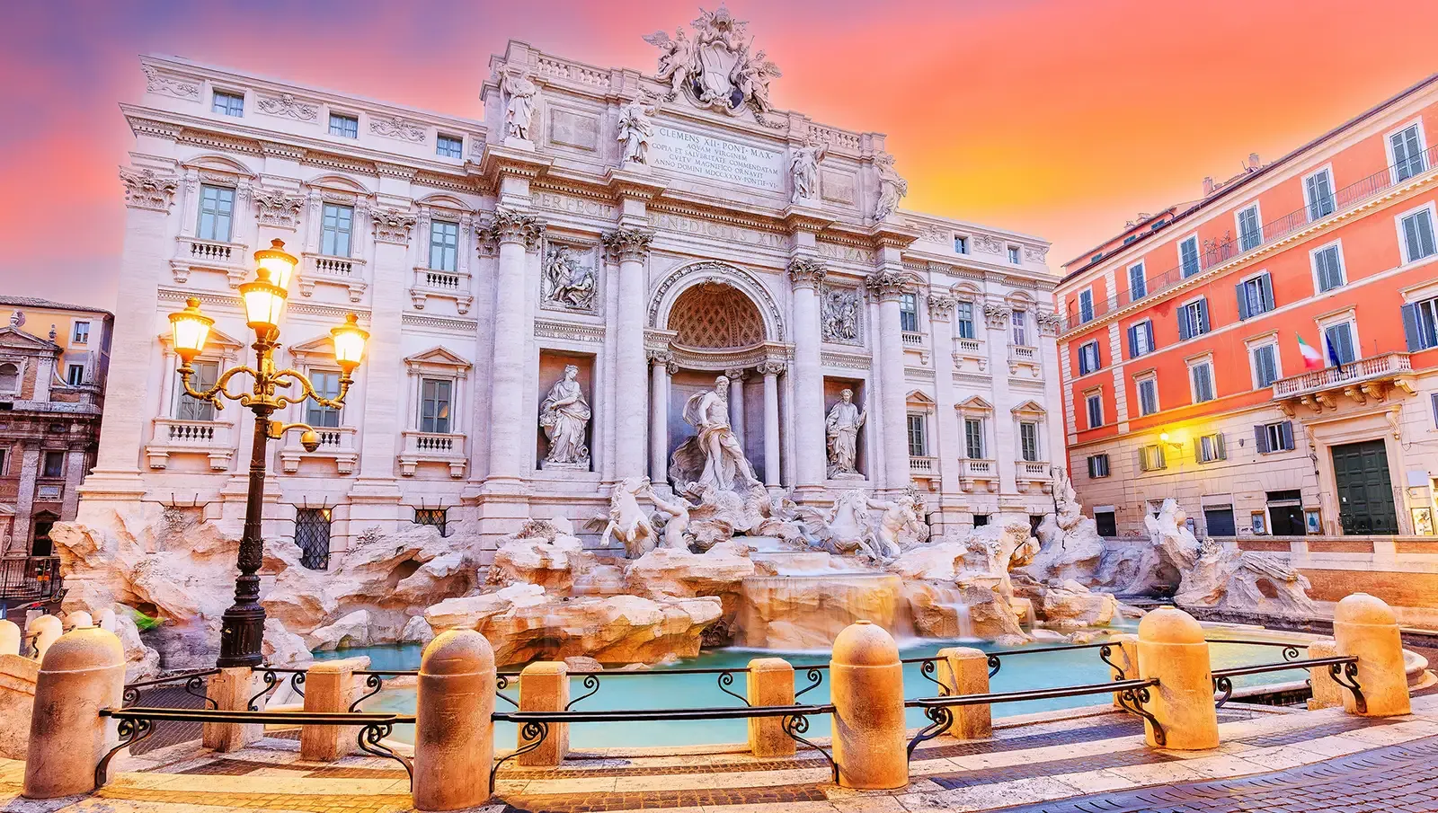 The Palace Company New Rome Property The Palace Company the-palace-company-new-rome-property-the-palace-company