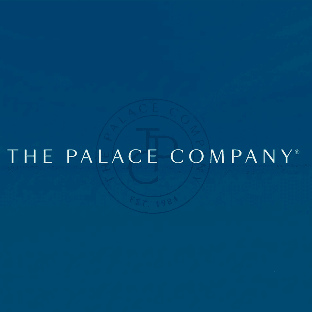 An Evolution in Luxury and Innovation | The Palace Company®